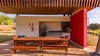 Foto 32 de Casa de Condomínio com 3 Quartos à venda, 183m² em Santa Rosa, Piracicaba
