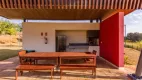 Foto 45 de Casa de Condomínio com 3 Quartos à venda, 260m² em Santa Rosa, Piracicaba