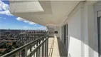 Foto 24 de Apartamento com 4 Quartos para alugar, 166m² em Parque Campolim, Sorocaba