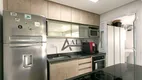 Foto 13 de Apartamento com 3 Quartos à venda, 81m² em Vila Formosa, São Paulo
