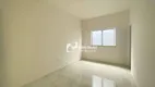 Foto 11 de Casa com 3 Quartos à venda, 138m² em Paupina, Fortaleza