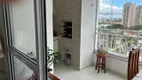 Foto 5 de Apartamento com 2 Quartos à venda, 71m² em Jardim Aquarius, São José dos Campos