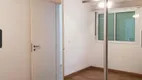 Foto 6 de Cobertura com 3 Quartos à venda, 190m² em Vila Sônia, São Paulo