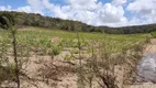 Foto 7 de Fazenda/Sítio com 1 Quarto à venda, 26000m² em Zona Rural, Mamanguape