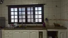 Foto 9 de Casa com 3 Quartos à venda, 250m² em Vila Esperia ou Giglio, Atibaia