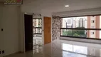 Foto 2 de Apartamento com 3 Quartos à venda, 103m² em Morumbi, São Paulo