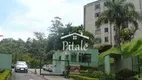 Foto 13 de Apartamento com 2 Quartos à venda, 62m² em Jardim Caiapia, Cotia