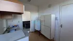 Foto 7 de Apartamento com 3 Quartos para alugar, 70m² em Recanto Da Lagoa, Lagoa Santa