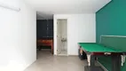 Foto 30 de Apartamento com 2 Quartos à venda, 49m² em Glória, Porto Alegre
