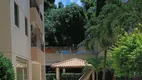Foto 15 de Apartamento com 2 Quartos para alugar, 69m² em Rio Vermelho, Salvador