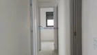 Foto 9 de Apartamento com 3 Quartos à venda, 85m² em Vila Mariana, São Paulo