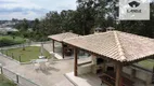 Foto 43 de Casa de Condomínio com 4 Quartos à venda, 422m² em Jardim do Golf I, Jandira