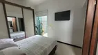 Foto 9 de Casa com 3 Quartos à venda, 120m² em Vila Carmem, São Carlos