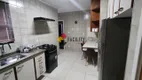 Foto 64 de Apartamento com 3 Quartos para alugar, 125m² em Centro, Campinas