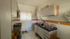 Foto 4 de Casa de Condomínio com 3 Quartos à venda, 240m² em Residencial Solar da Chapada, Cuiabá