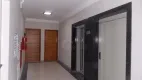 Foto 11 de Apartamento com 3 Quartos à venda, 85m² em Centro, Indaiatuba