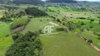 Foto 20 de Fazenda/Sítio à venda, 303500m² em Zona Rural, Chã Preta