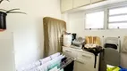 Foto 5 de Apartamento com 1 Quarto à venda, 56m² em Botafogo, Rio de Janeiro