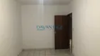 Foto 2 de Apartamento com 2 Quartos para alugar, 71m² em Vila Pirituba, São Paulo