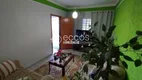 Foto 2 de Casa com 3 Quartos à venda, 140m² em Cidade Jardim, Uberlândia