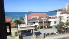 Foto 9 de Apartamento com 1 Quarto à venda, 45m² em Praia dos Ingleses, Florianópolis