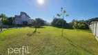 Foto 54 de Casa de Condomínio com 3 Quartos à venda, 276m² em Glória, Joinville