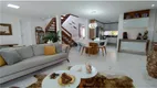 Foto 14 de Casa com 4 Quartos à venda, 280m² em Guarajuba, Camaçari