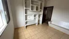 Foto 7 de Apartamento com 4 Quartos para alugar, 140m² em Centro, Uberlândia