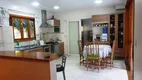 Foto 26 de Casa de Condomínio com 5 Quartos à venda, 550m² em Granja Viana, Cotia