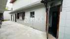 Foto 53 de Casa com 8 Quartos à venda, 1050m² em Balneário Praia do Pernambuco, Guarujá