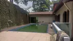 Foto 19 de Fazenda/Sítio com 3 Quartos à venda, 243m² em Quarta Divisão, Ribeirão Pires