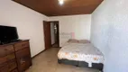 Foto 19 de Casa com 4 Quartos à venda, 218m² em Jardim Independência, Taubaté