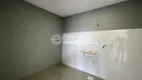 Foto 16 de Casa com 3 Quartos à venda, 180m² em Nova Uberlandia, Uberlândia