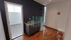 Foto 38 de Casa de Condomínio com 5 Quartos para alugar, 614m² em Higienópolis, São Paulo