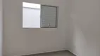 Foto 10 de Casa com 3 Quartos à venda, 90m² em Piracangagua, Taubaté