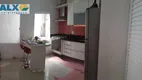 Foto 22 de Casa de Condomínio com 3 Quartos à venda, 146m² em Barro Vermelho, São Gonçalo