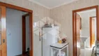 Foto 25 de Apartamento com 4 Quartos para alugar, 268m² em Jardim Lindóia, Porto Alegre