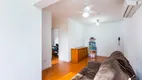 Foto 14 de Apartamento com 2 Quartos à venda, 55m² em Glória, Porto Alegre