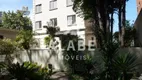 Foto 38 de Apartamento com 4 Quartos à venda, 170m² em Real Parque, São Paulo