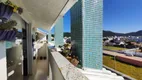 Foto 11 de Apartamento com 2 Quartos à venda, 79m² em Ingleses do Rio Vermelho, Florianópolis