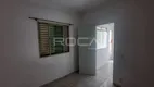 Foto 14 de Apartamento com 2 Quartos para alugar, 44m² em Jardim das Torres, São Carlos