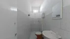 Foto 7 de Apartamento com 1 Quarto para alugar, 50m² em Montese, Fortaleza