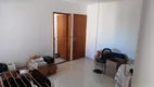 Foto 10 de Apartamento com 3 Quartos à venda, 72m² em Jardim Goiás, Goiânia