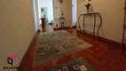 Foto 3 de Casa com 2 Quartos à venda, 70m² em Alto da Lapa, São Paulo