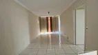 Foto 2 de Apartamento com 2 Quartos à venda, 80m² em Vila Redentora, São José do Rio Preto