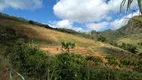 Foto 9 de Fazenda/Sítio à venda, 840000m² em Zona Rural, Santa Teresa