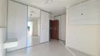 Foto 47 de Sobrado com 3 Quartos à venda, 145m² em Parque Jambeiro, Campinas