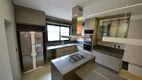 Foto 14 de Casa de Condomínio com 3 Quartos à venda, 315m² em Condominio Helvetia Park, Indaiatuba