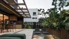 Foto 15 de Casa com 4 Quartos à venda, 290m² em Jardim Carvalho, Ponta Grossa