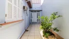 Foto 41 de Casa com 3 Quartos à venda, 231m² em Vila Ipiranga, Porto Alegre